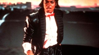 GBSDetroit's tweet photo. TIL Michael Jackson composed songs despite not playing any instruments. #tech #feedly https://t.co/C7U9muOHTd https://t.co/6OHQck4cz8