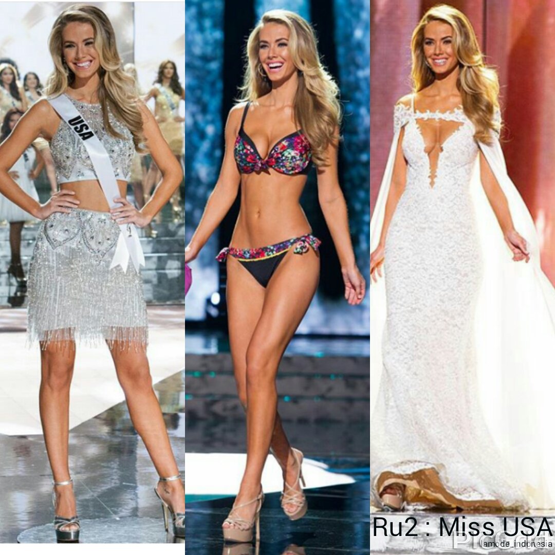 LABELANGKASA's tweet photo. Ru 2 Miss Universe 2015 : @missusa - olivia jordan

#labelangkasa #MissUniverse2015  #indonesianuniversalpageant https://t.co/lO0pS50Qmr