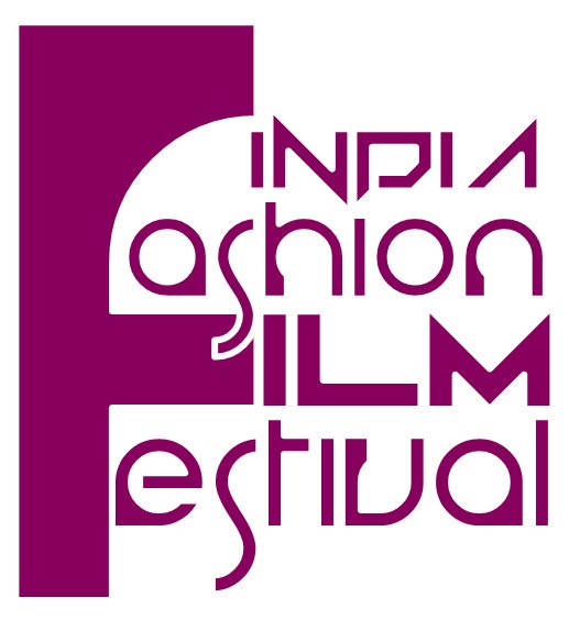Me n <a href="/anujsingh18/">Anuj Singh</a> r happy as our co. Melange Events is organizing first ever 'India Fashion Film Festival' #IFFF16