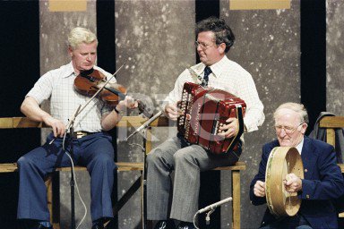 Session tonight <a href="/LarrysBar/">Larrys Bar</a> Prosperous, with Frank, Gerry &amp; the gang, here's Frank, Gerry &amp; Ned on RTE in times past: