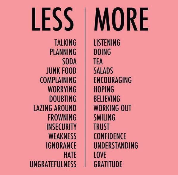 FittestMotives's tweet photo. Use this https://t.co/927ZlU9Amy