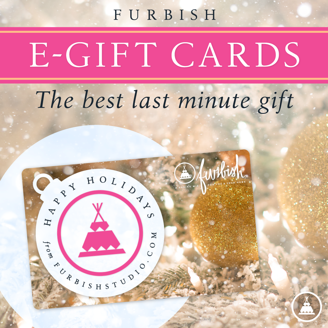 Furbish Studio tweet media