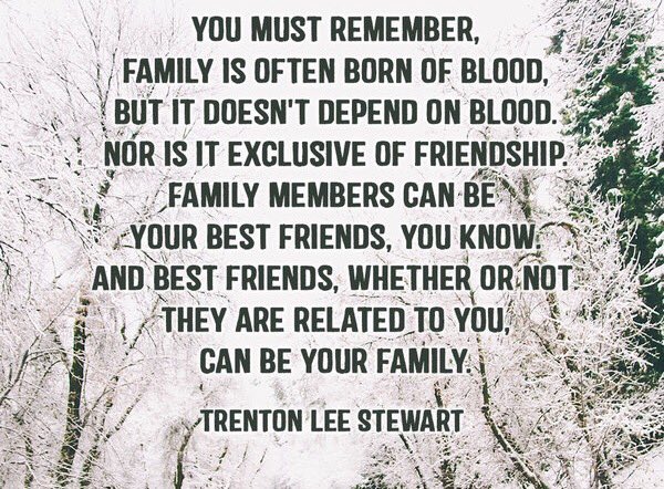 VarelaINTERACT's tweet image. 