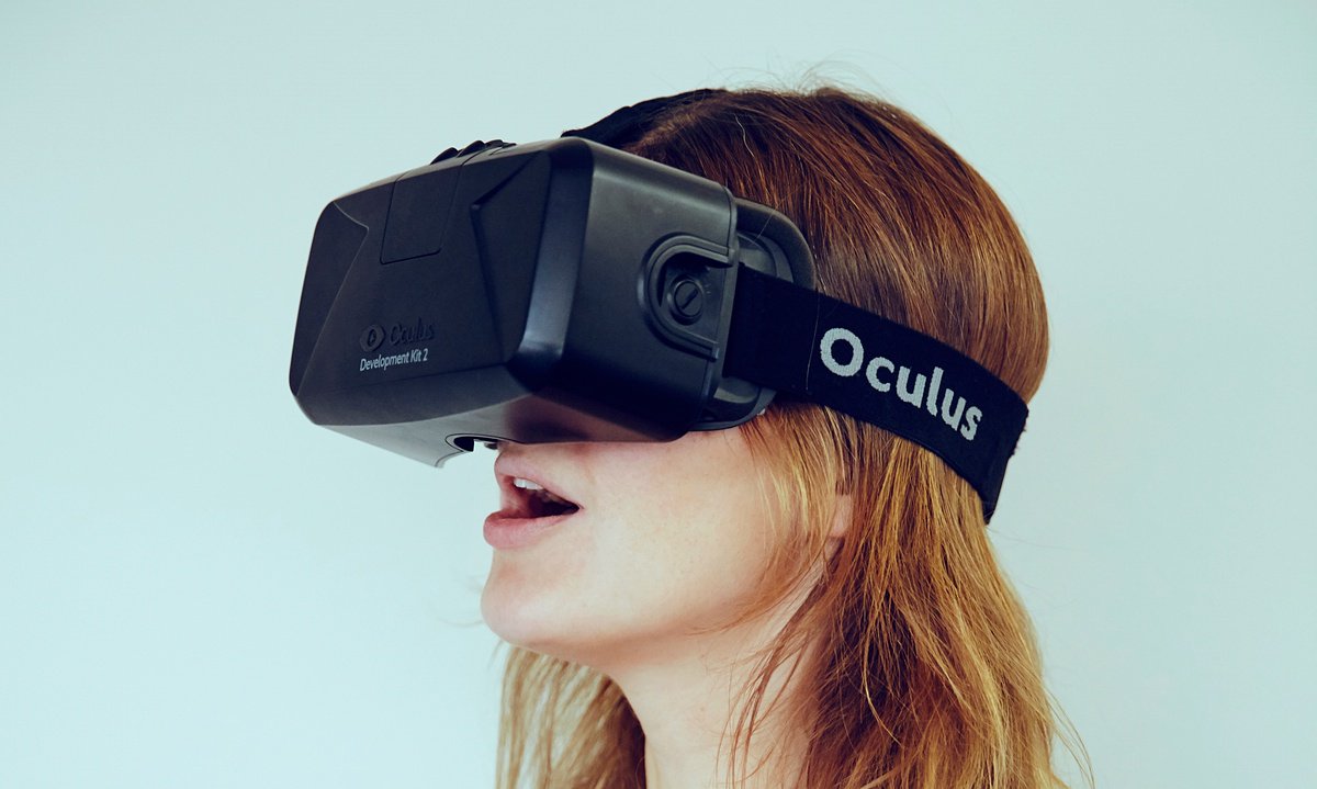 ExplorAVR's tweet image. Is virtual reality the future of face-to-face fundraising? j.mp/1RCdNJB