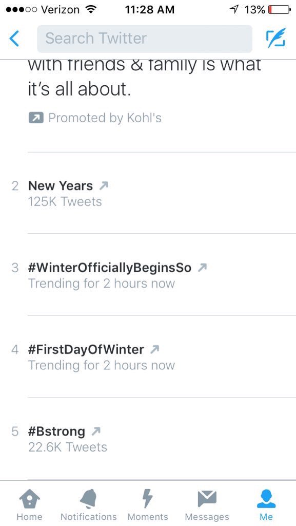 Riles31's tweet photo. #BStrong was trending, let's get it back!! Love you Dad 😘 https://t.co/qAvwJQpP0g