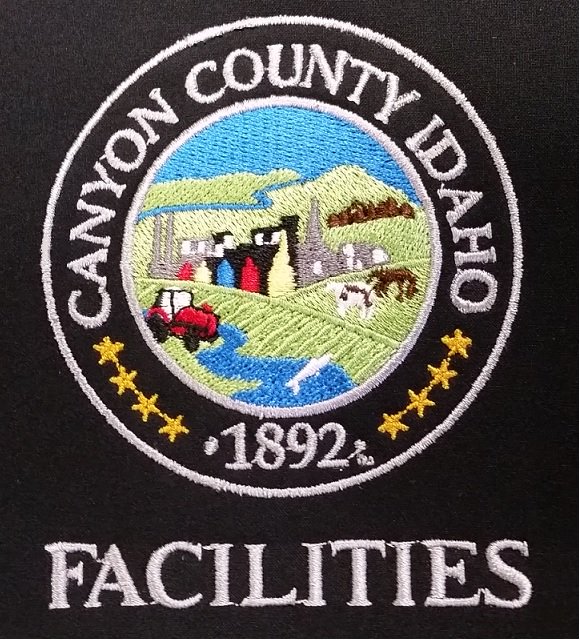 24hourdigitizin's tweet photo. high quality embroidery digitizing! #embroidery #embroiderydigitizing #customdigitizing #machineembroidery https://t.co/SLmsbLPuTz