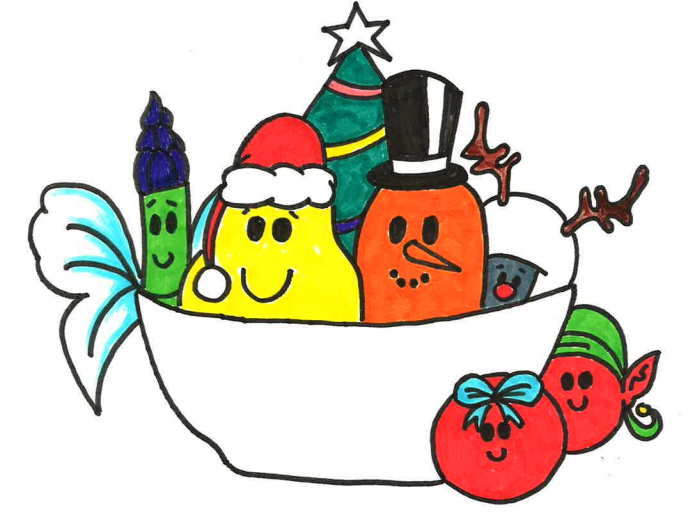 simplystock's tweet photo. Merry Christmas from @simplystock! #simplynogimmicks #hohoho @loved2030 @D_Andrew_S @adibooo https://t.co/6KDxg3nYVJ
