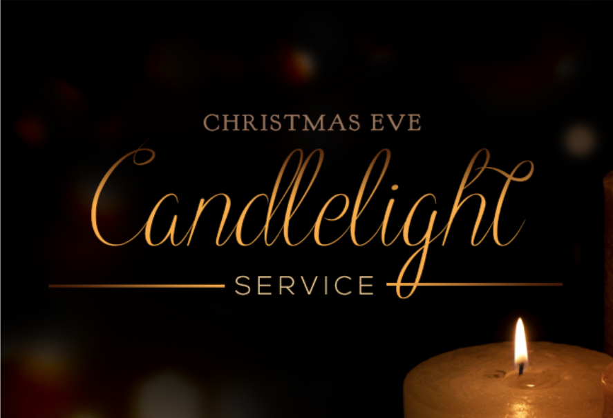 GospelCentreYEG's tweet photo. A one-hour Christmas Eve service for the WHOLE family -  6:30 pm - 9445-153 St. https://t.co/3WgvNQnCHw