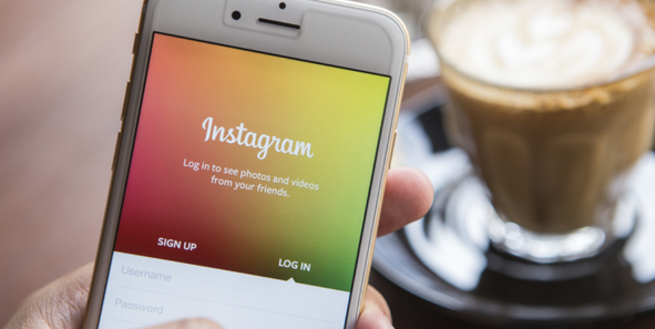 ImpactCreates's tweet photo. Adding #Instagram to your #digitalmarketing plan? Get a leg up with these #SMMGuide tips! https://t.co/38L77BCha4 https://t.co/vTSfT64ULM