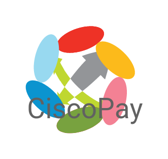 Ciscopay ve the0cloud bulut bilişim sistemini satın aldık!