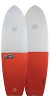 All surfboards are on sale and free shipping! How do you go wrong! :)  Get em here -> bit.ly/1uwasgy