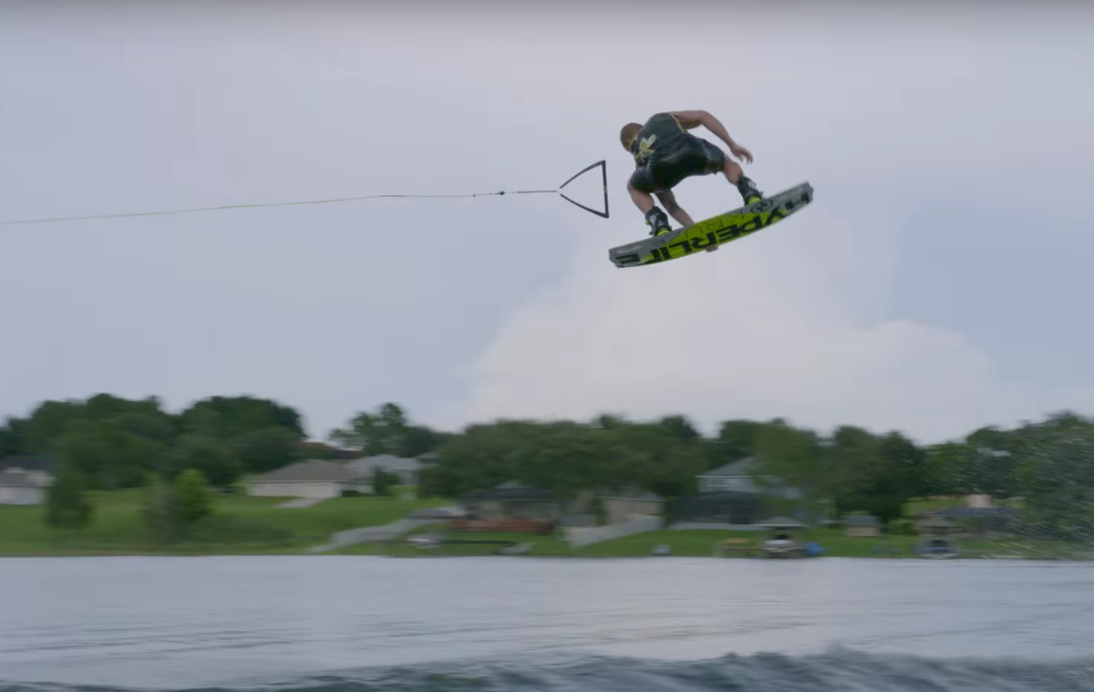Insane video from <a href="/rustymalinoski/">Rusty Malinoski</a> and fellow <a href="/rockstarenergy/">Rockstar Energy Drink</a> rider <a href="/aaronrathy/">Aaron Rathy</a>! Full edit: wkbm.ag/qeP6p2