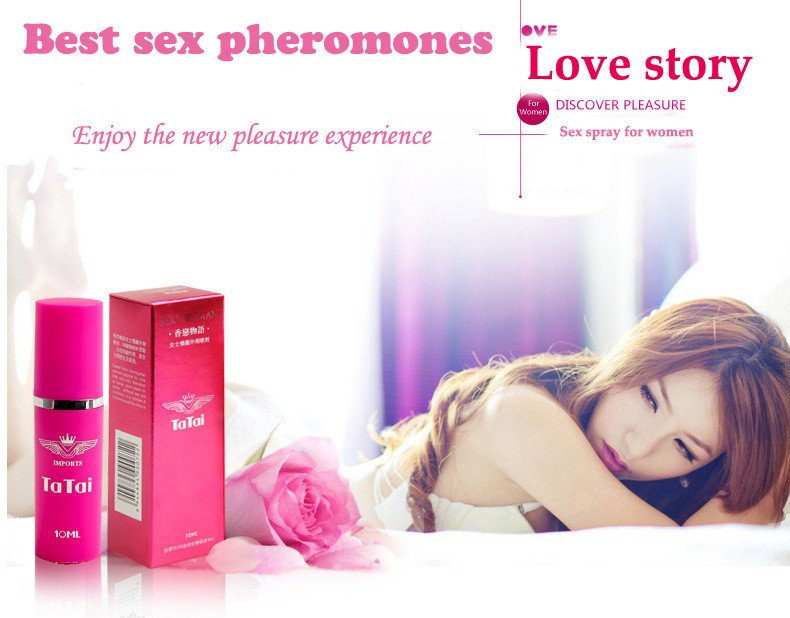 AdultDial's tweet photo. TaTai Pheromone: https://t.co/HxQ0DRjMOa #フェロモン #香水 #オーデコロン #セックスライフ https://t.co/Pv3gLWyO9f