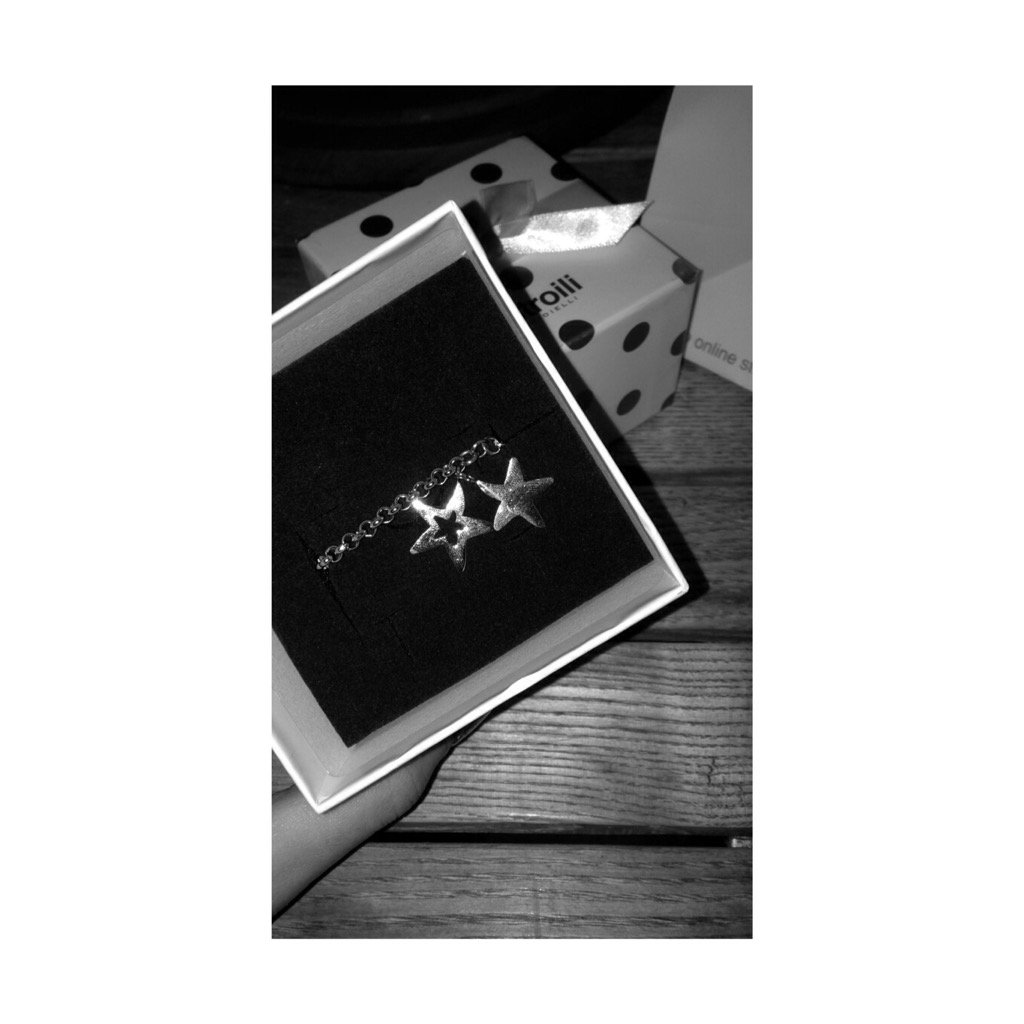 Ciorcina_'s tweet photo. 😍😍🎅🏽 #cheboy👫 https://t.co/kIr7pCcugM