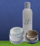 HopeScience's tweet image. How is Puricell moisturizer better than competitor products? ow.ly/WcZWe