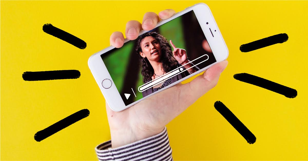 TEDTalks's tweet photo. 11 must-see #TEDTalks: https://t.co/w9EaQekIQx https://t.co/SWWsBbmZ3W
