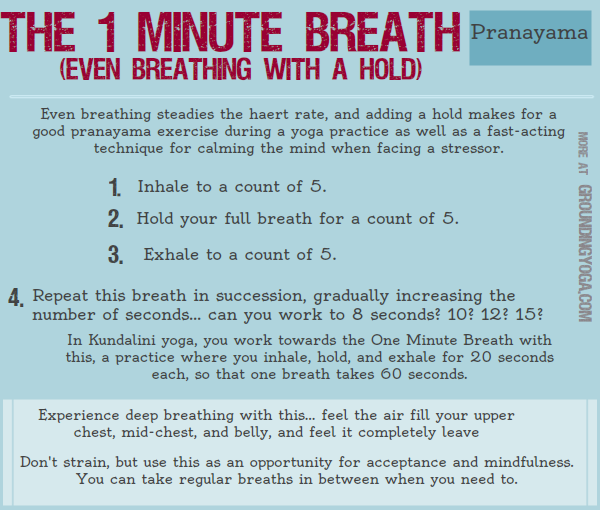 ThoughtRuts's tweet photo. The best breathing technique to avoid family drama &amp; road rage. #TravelTuesday https://t.co/LZmgAvhOwK