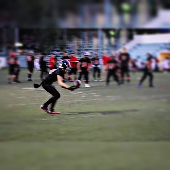 urielavilez's tweet photo. Tazón de las estrellas 🏆🏈 #Baja15 #quetepuedodecir #Champions #SeleccionSonora https://t.co/0WtZalyF3E