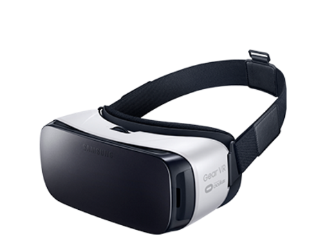 JohnLegere's tweet photo. Day 2 of '10 Days of Un-carrier' = I'm giving away 4 @SamsungMobileUS Gear VRs! https://t.co/4L2i1m9LN4 https://t.co/sFb16AmnGx