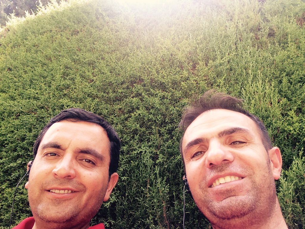 m_duran29's tweet photo. Başkan OLmak Başka..
Hizmet Etmek Başka..
DoğaL OLmak Başka..
Dost OLmak Başkadır Başka.. https://t.co/kh2ABiE41i