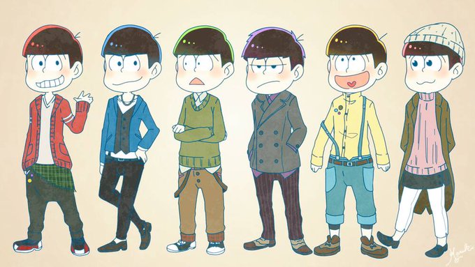 ゲス顔も好きのtwitterイラスト検索結果 古い順 ゲス顔も好きのtwitterイラスト検索結果 古い順