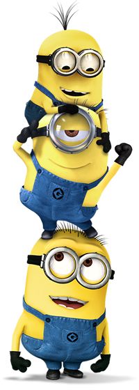 TheMarshallJean's tweet photo. The nice part of starting with a fresh ID is you don't have anyone to block #socialmedia @OptioneerJM https://t.co/RbX8Mopg0d