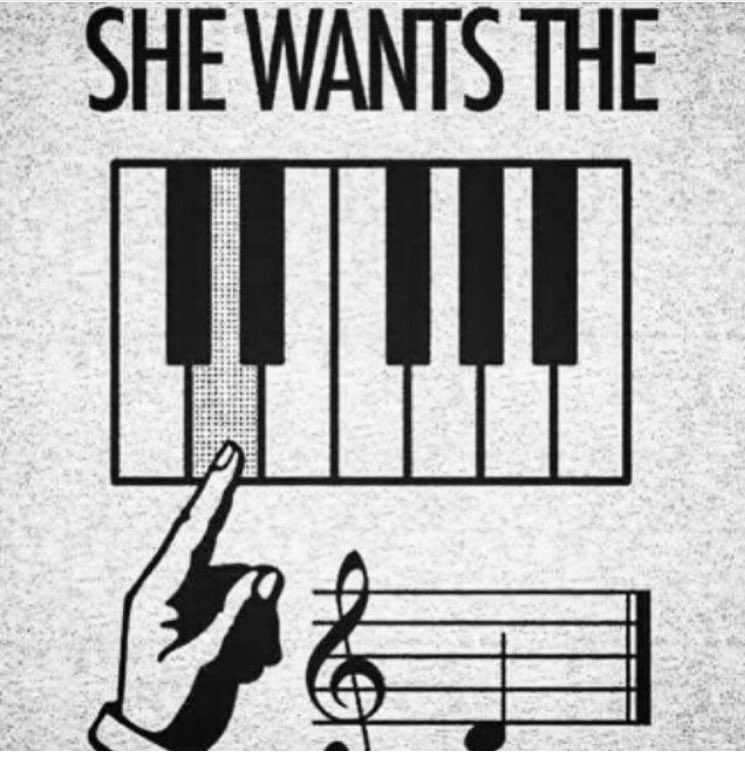 CeeGoodsSmacks's tweet image. For all my producers. #CodedLanguage 😂