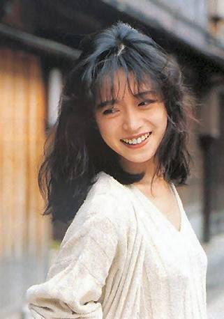 新鮮な中森 明菜 の 髪型 自由 髪型 コレクション 新鮮な中森 明菜 の 髪型 自由 髪型 コレクション