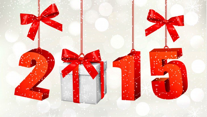 MediosUNLZ's tweet photo. Los que hacemos #Medios, te deseamos que pases unas excelentes #Fiestas2015.
#MediosUNLZ #SocialesUNLZ https://t.co/y2po7EQ3cE
