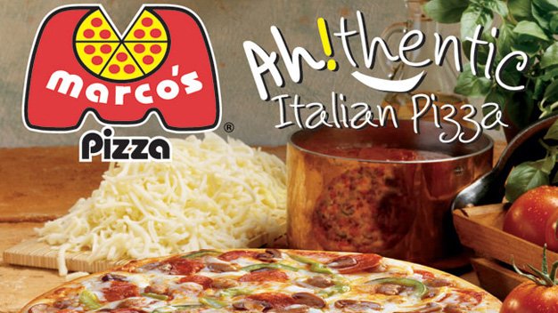 marcoscville's tweet photo. A trip to Marco's means an Ah!thentic meal you won't forget! Stop in or order online today! https://t.co/7zqJJDJDkv https://t.co/bxGG5mBEjB