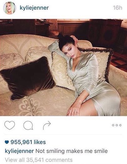 NORTH WEST tweet media