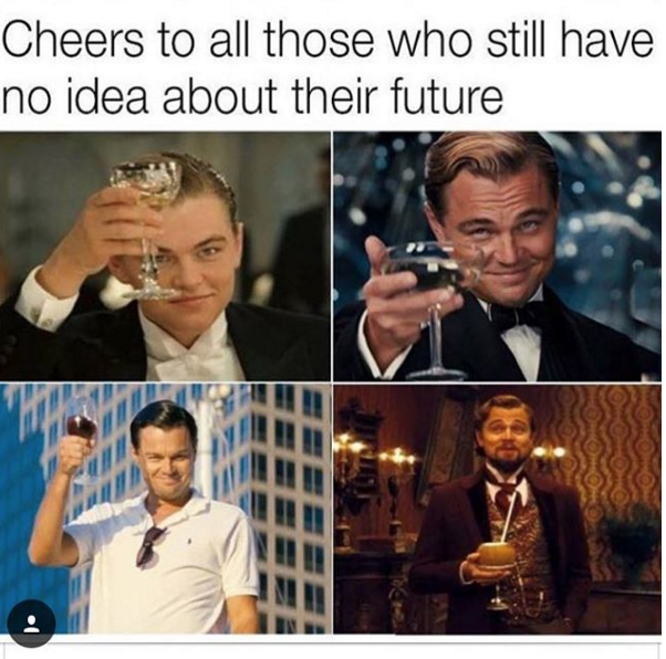 WolfpackAlan's tweet photo. 🍸 https://t.co/QfuBFvi8ze