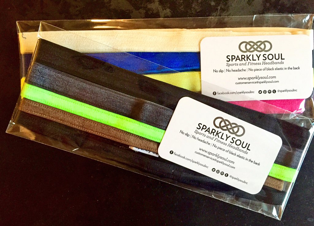 Great deal on <a href="/SPARKLYSOULINC/">Sparkly Soul, Inc.</a> satin solids and striped sparkle - today only 40% off with code SATINANDSTRIPES