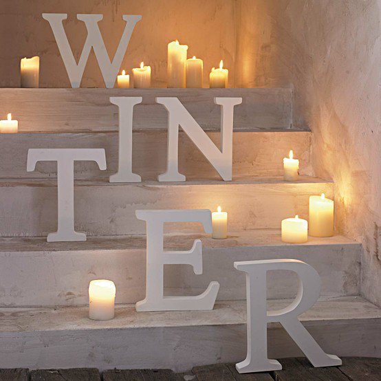 Ominto's tweet photo. Happy #FirstDayOfWinter! https://t.co/UGp2deQ9F7