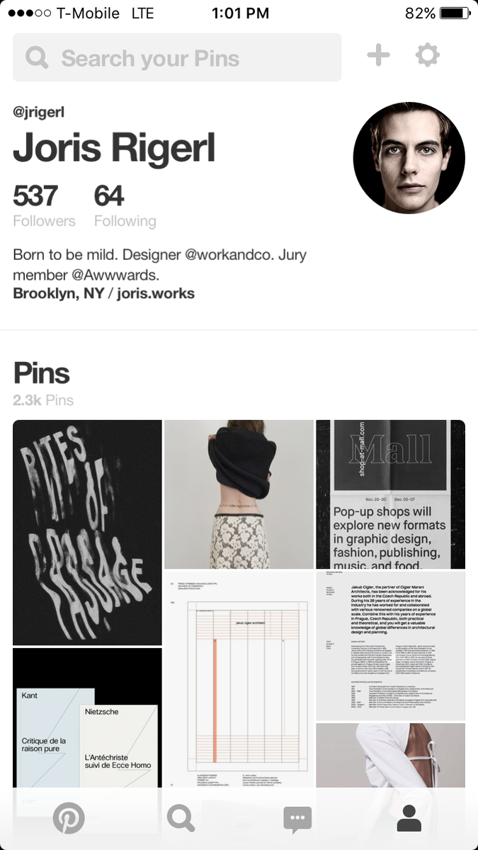 Embedded image permalink