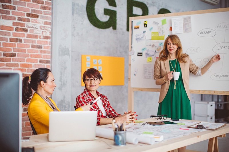 Anne Marsden tweet media