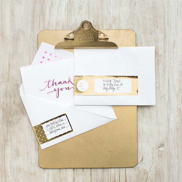 officialacmoore's tweet photo. If you got a @heidiswapp #MincMachine yesterday... this is how you celebrate #thankyounoteday. https://t.co/n6QrzsYhee
