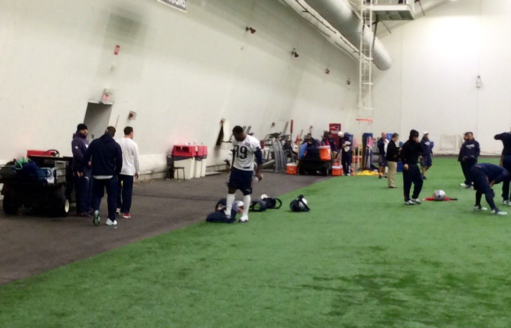 Embedded image permalink