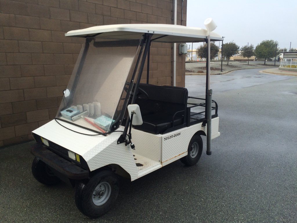 trimtrom's tweet image. #LabRide #LabLyfe #LabLiveTweet