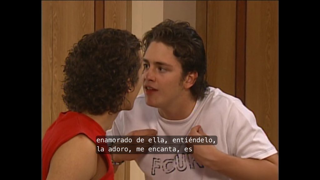 PapiChuck's tweet image. Diego Bustamante &amp;gt;&amp;gt;