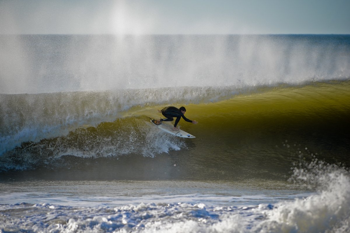 surfinglatino's tweet photo. @Quiksilver #FreerideTour'15 - #Uruguay #Surf #Surftrip
NOTA, FOTOS Y VIDEO >> https://t.co/73z5kXnbmJ https://t.co/JLuzWWyWSI