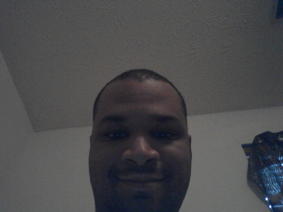 samburapha's tweet image. Marquellous Perkins @DlMENSIONSEVEN