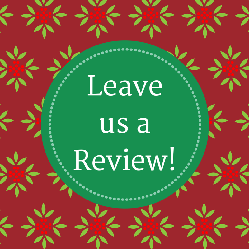 Francinimarble's tweet photo. We love feedback! Leave us a review to let us know how we’re doing! https://t.co/DM5VP06uzk
