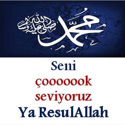 ismailbacioglu's tweet photo. https://t.co/n1QIqNhlMp