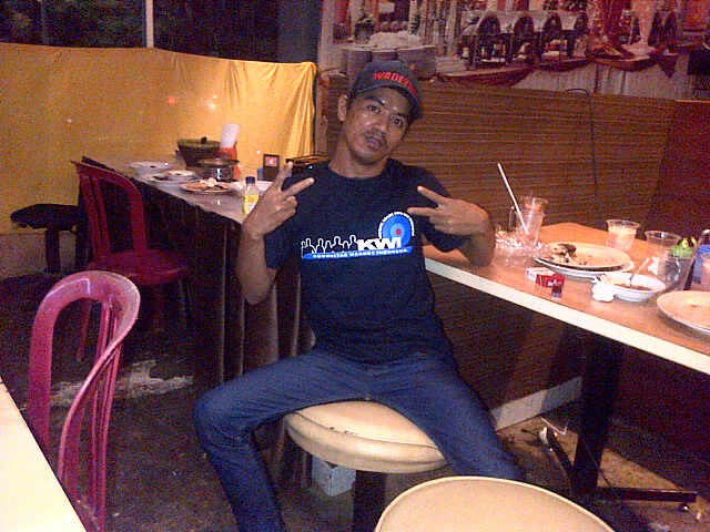 odon86's tweet image. 