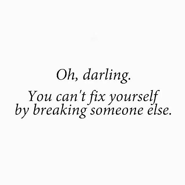 FashionNiche's tweet photo. https://t.co/2cd3CySgrS