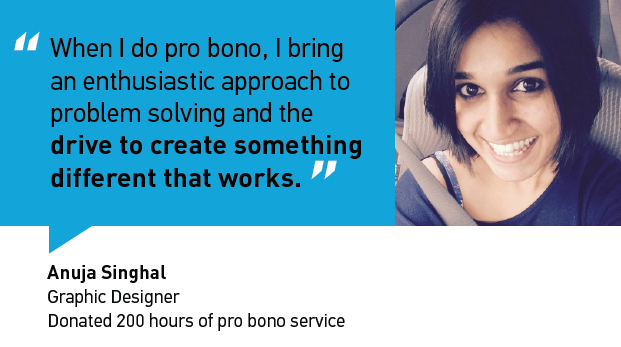 Taproot_LA's tweet photo. "We need more work that comes from the heart." Read @Anuja_Singhal's #probono story: https://t.co/5T0mGV9fM3  https://t.co/ZMGoQ5lw9m