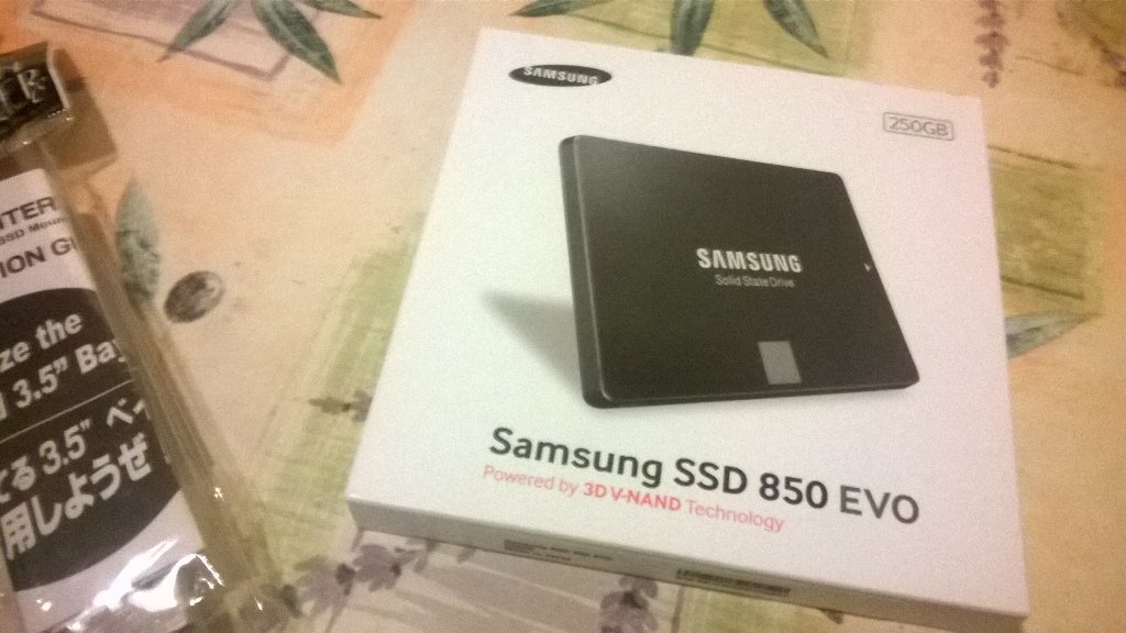 acoustic_mirror's tweet image. need for speed? uh?! #needmorespeed