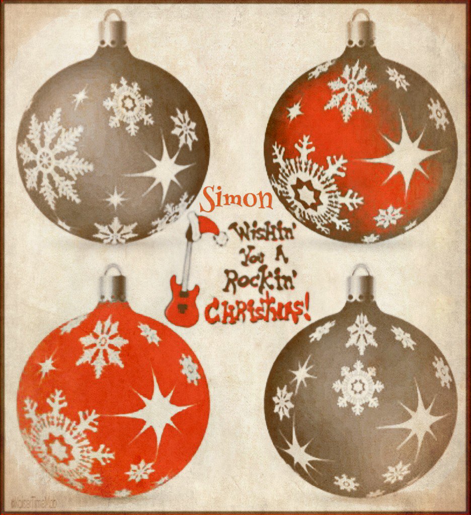 KaiserTimeMob's tweet photo. The #KaiserTimeMob would like to wish @curlywand a fantastic Christmas and a sensational 2016 full of success! π https://t.co/ltFQUa3AKG