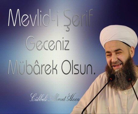 ismailbacioglu's tweet photo. https://t.co/kE8Ew1Nh97